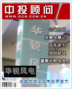 磺ɹͷϴ