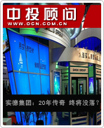 ʵ¼ţ20괫 սû䣿