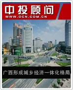 γɳ羭һ廯