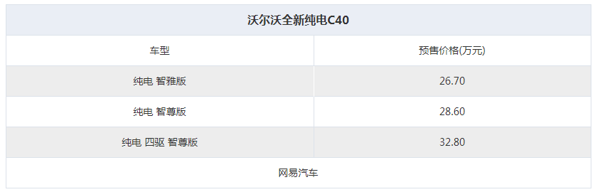 区域发展&ldquo;产业规划+招商策划+招商代理&rdquo;一体化服务