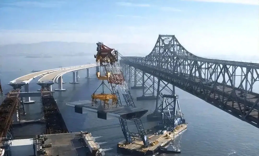 2025-2029йʩҵȵмͶǰԤ