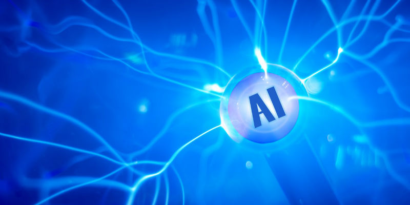 AIԴҵںϴ£δɫת