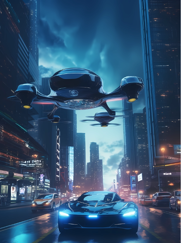 Сƽ̨׬Ǯվ
۵| 2024Ϳվصʡ߾ȷ