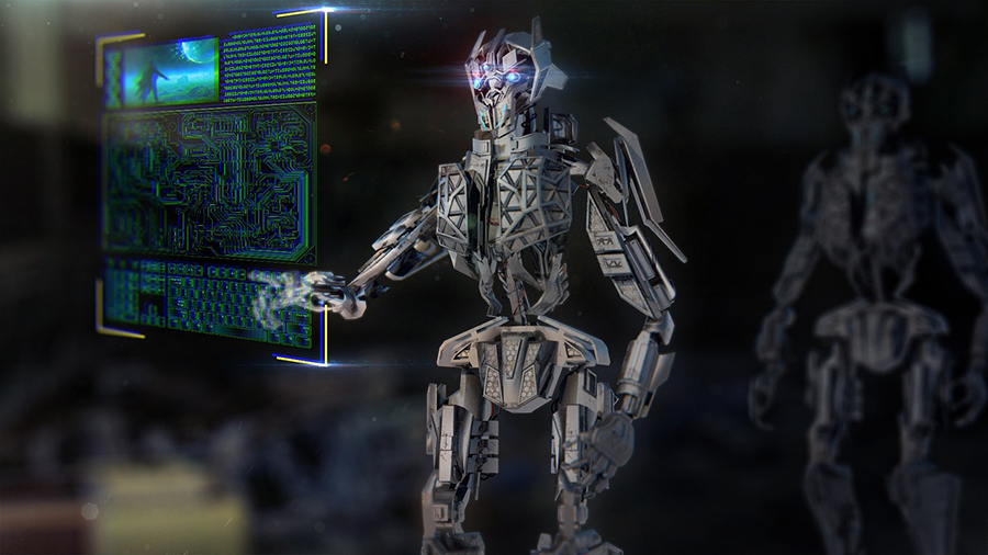 Сƽ̨׬Ǯվ
۵| 2024-2028йδҵ֮˹ݣAIGCҵԤ⼰Ͷʻо