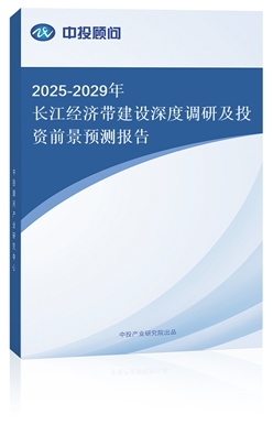 2025-2029곤ôȵмͶǰԤⱨ