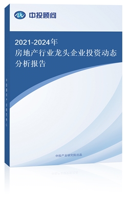 2021-2024귿زҵͷҵͶʶ̬
