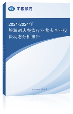 2021-2024ξƵҵͷҵͶʶ̬