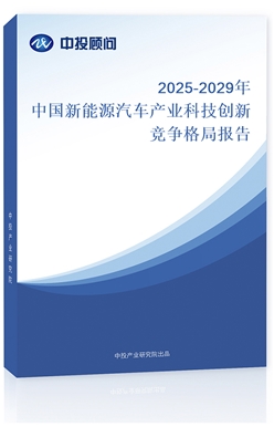 2025-2029йԴҵƼ¾ֱ