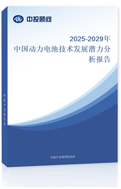 2025-2029йؼչǱ