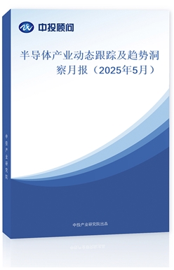 뵼ҵ̬ټƶ±20255£